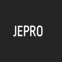 Jepro Service GmbH