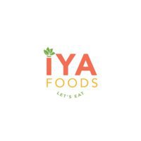 Iya Foods LLC