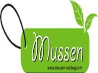 Mussen Ecobag