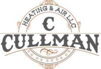 Cullman Heating & Air - HVAC Company