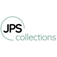JPS Collections