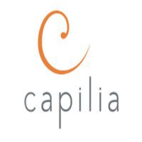 Capilia 