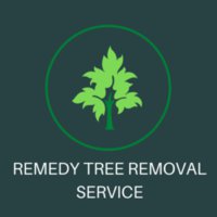 Remedy Tree removal Service