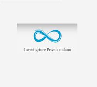 Investigatore Privato Milano Discovery