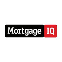 Mortgage IQ