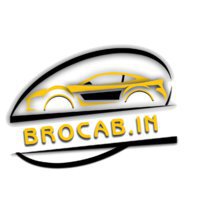 BROCAB | Car Rental Services in Surat
