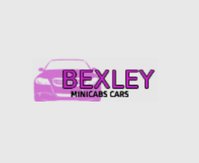 Baxley Minicabs Cars