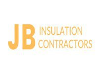 JB Insulation Contractors