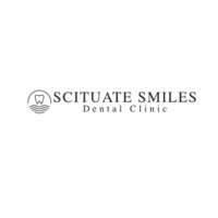 Scituate Smiles Dental clinic