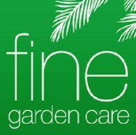 Fine Garden Care