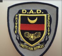 D.A.D. Protection Services