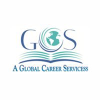 A Global Career Services