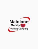 Mainland Safety