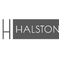 Halston Apartments