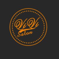 VIVI Salon