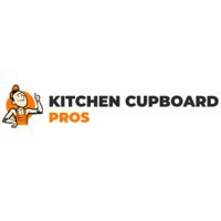 Kitchen Cupboard Pros Krugersdorp