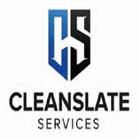 Clean Slate Services