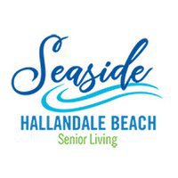 Seaside Hallandale Beach Senior Living