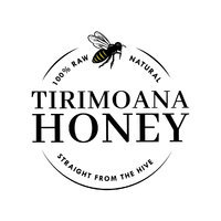Tirimoana Honey