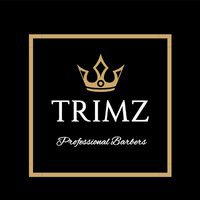 TRIMZ Barbers