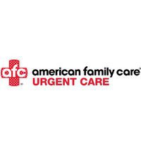 AFC Urgent Care Jersey City