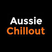 Aussie Chillout Pty Ltd