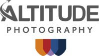 Altitude Photography