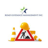 Road Guidance Management Inc