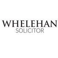 Whelehan Solicitor