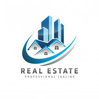  Sabbir Real Estate, LLC