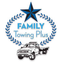 Family Towing Plus