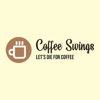 Coffee Swings