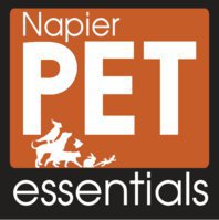 Pet Essentials Napier