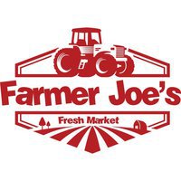 Farmer Joe's