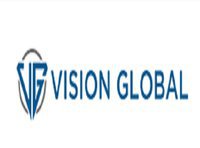 Vision Global Capital