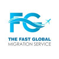 The Fast Global Immigration Consultants in Dubai