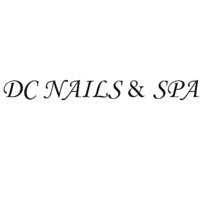 DC Nails & Spa