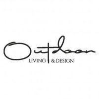 Outdoor Living & Design