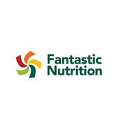 Fantastic Nutrition, Inc.