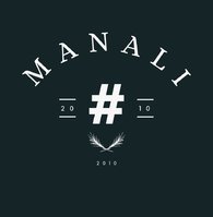 Hashtag Manali