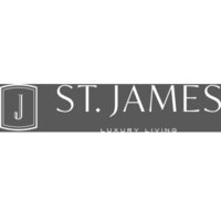 St. James Apartments