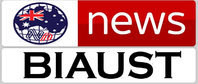 BIAUST- The Australia Daily News