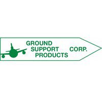 Ground Support Products