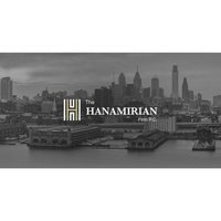 The Hanamirian Firm, P.C.