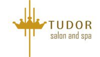 Tudor Hair Salon