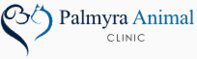Palmyra Animal Clinic