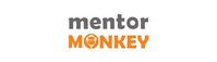 Mentor Monkey