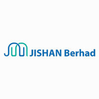 Jishan Berhad
