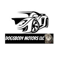 Dogsbody Motors LLC