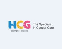 PET Scan in Nagpur - HCG Cancer Centre Nagpur